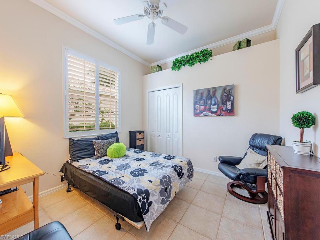 STONEYBROOK - Residential