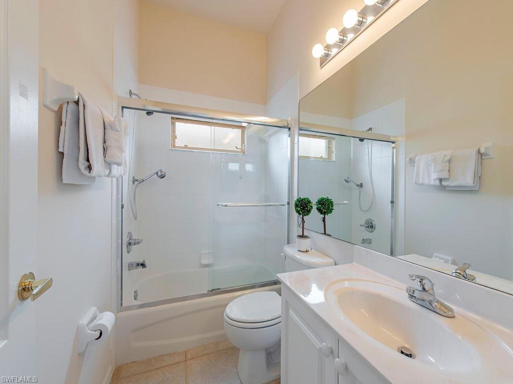 STONEYBROOK - Residential