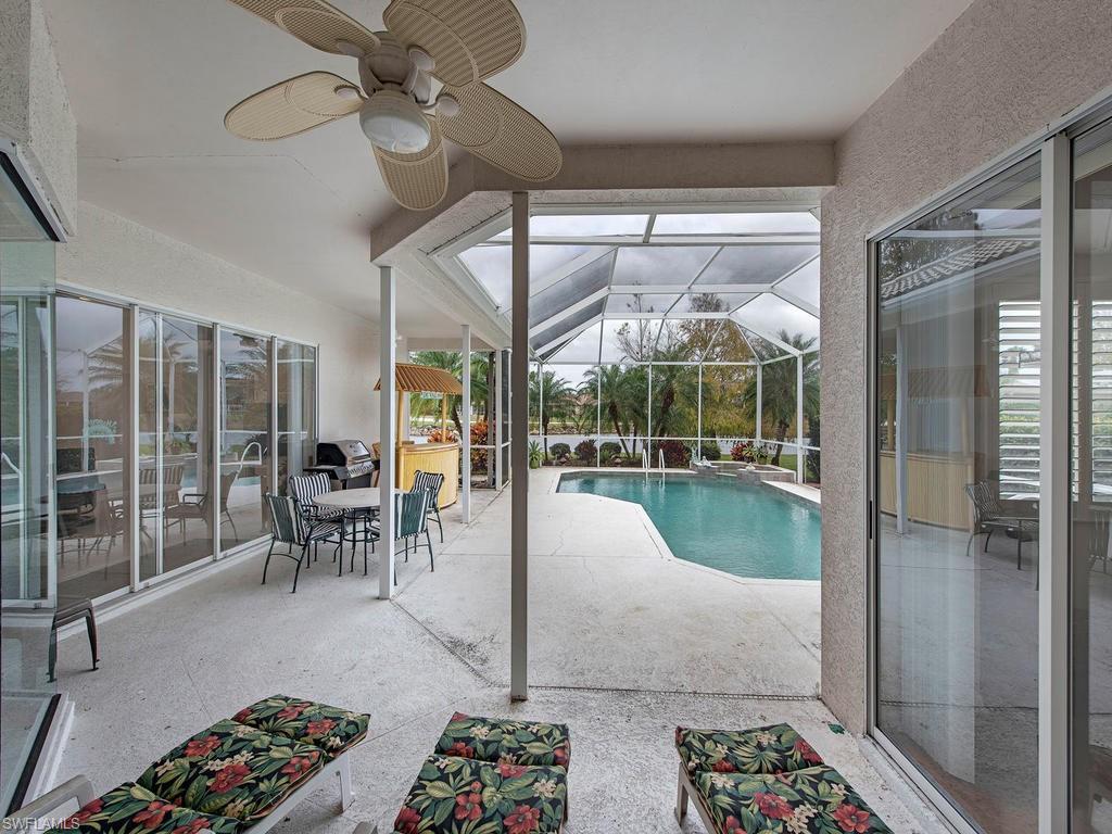 STONEYBROOK - Residential