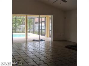 BONITA SHORES - Residential