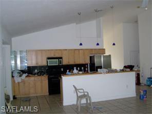 BONITA SHORES - Residential