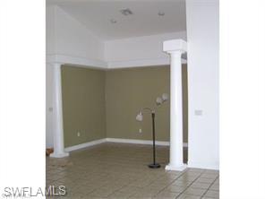 BONITA SHORES - Residential