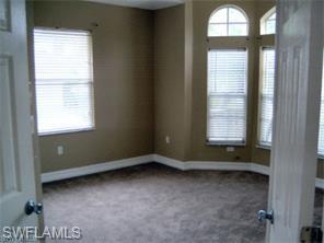 BONITA SHORES - Residential