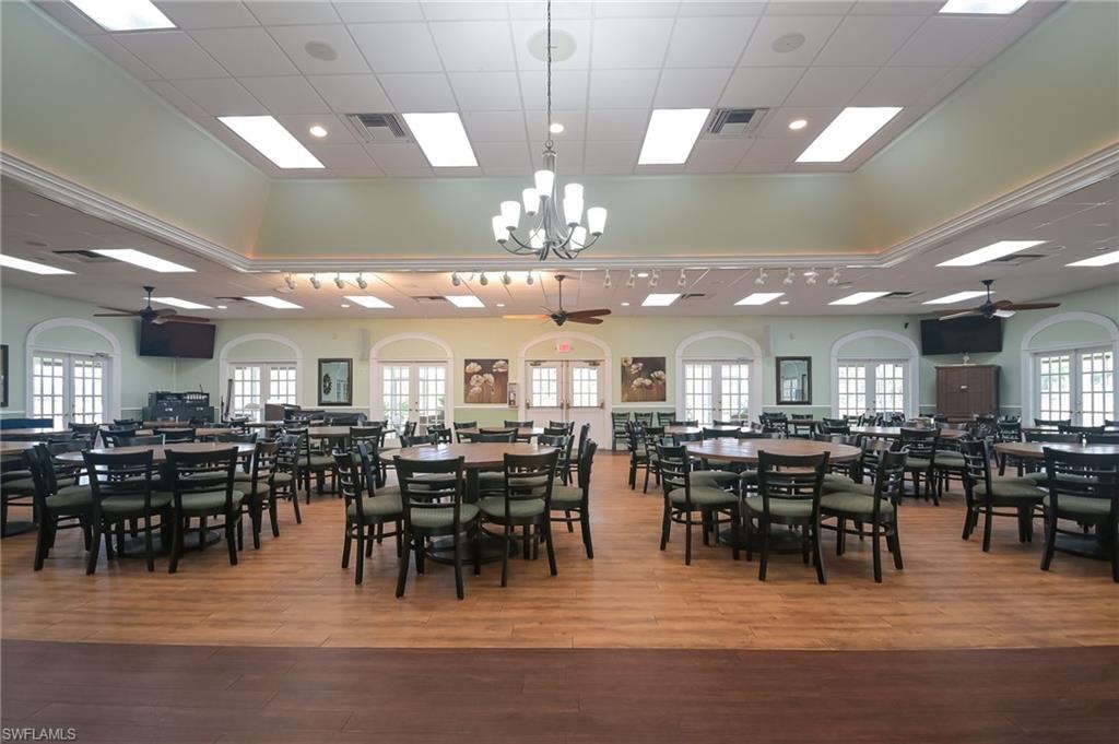 GREENWOOD VILLAGE AT BRECKENRIDGE - Residential