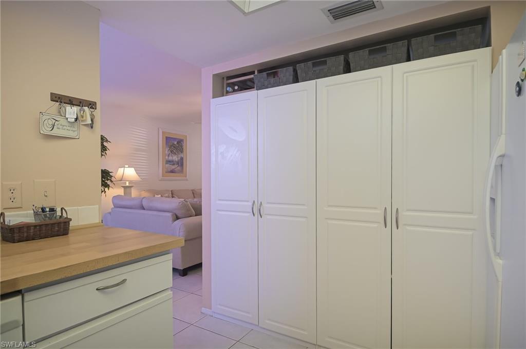 GREENWOOD VILLAGE AT BRECKENRIDGE - Residential