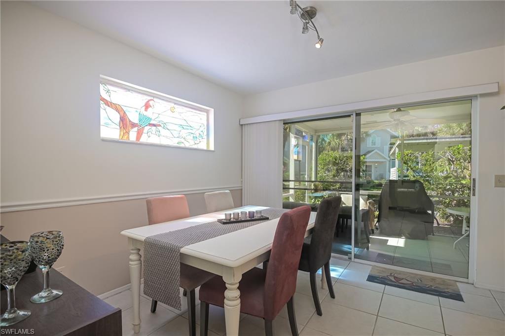 GREENWOOD VILLAGE AT BRECKENRIDGE - Residential