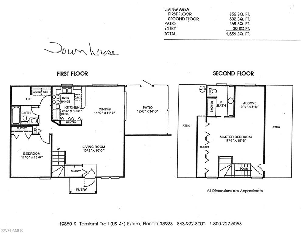 GREENWOOD VILLAGE AT BRECKENRIDGE - Residential