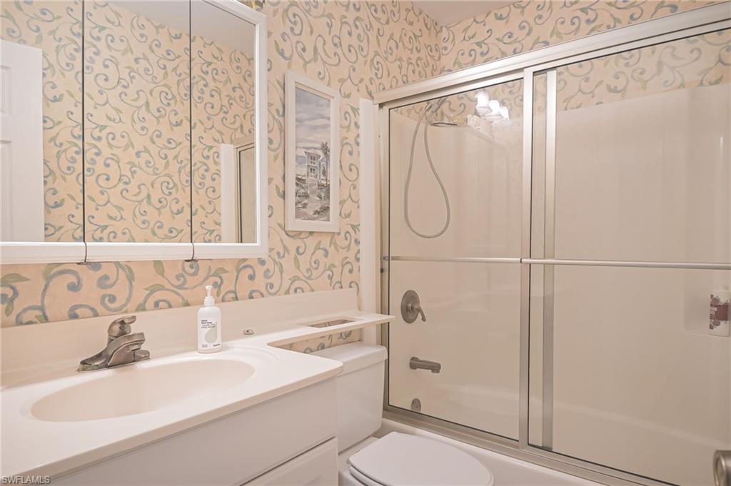 GREENWOOD VILLAGE AT BRECKENRIDGE - Residential