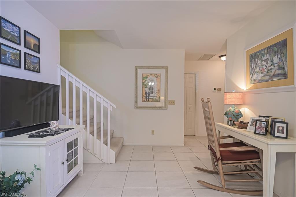 GREENWOOD VILLAGE AT BRECKENRIDGE - Residential