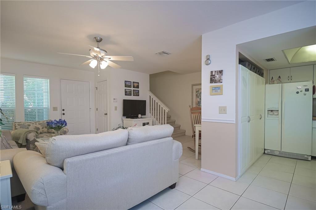 GREENWOOD VILLAGE AT BRECKENRIDGE - Residential