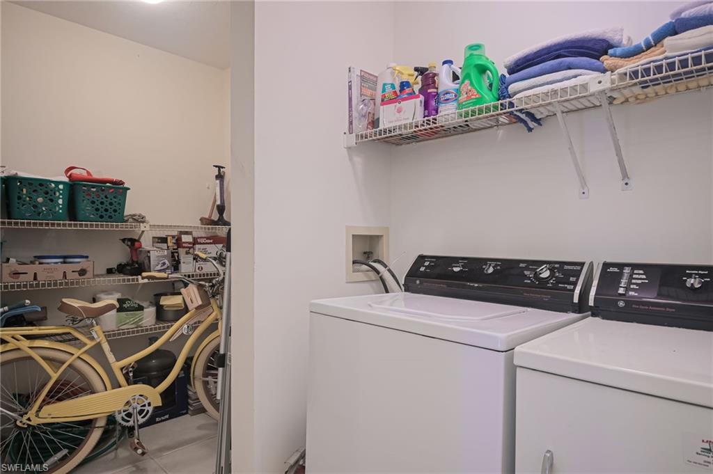 GREENWOOD VILLAGE AT BRECKENRIDGE - Residential