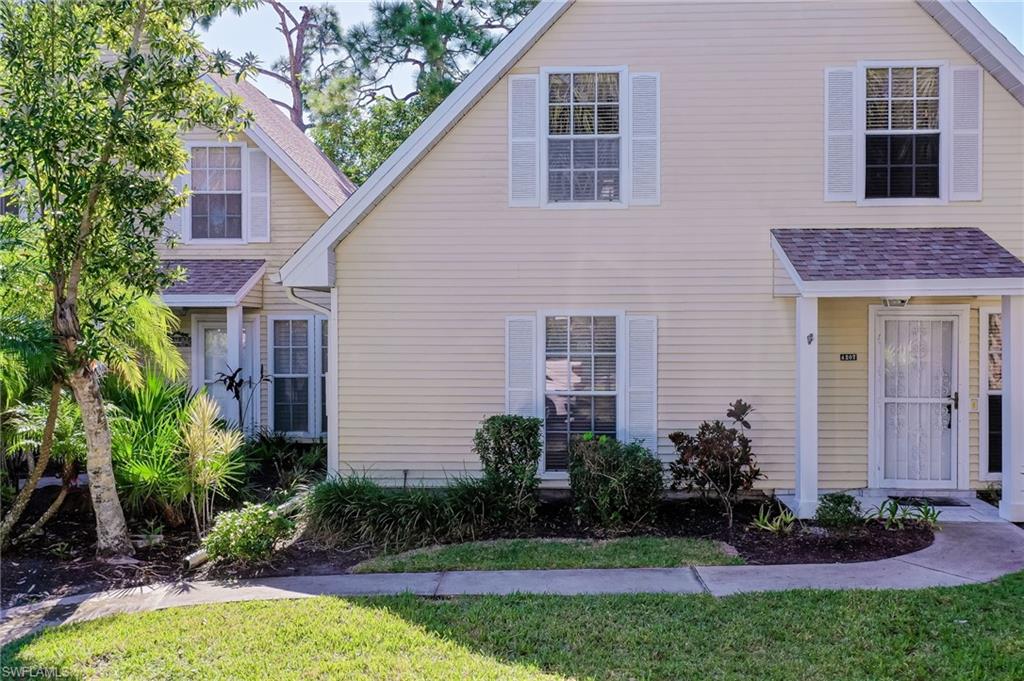 GREENWOOD VILLAGE AT BRECKENRIDGE - Residential