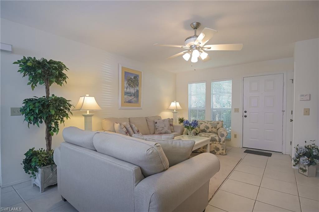 GREENWOOD VILLAGE AT BRECKENRIDGE - Residential