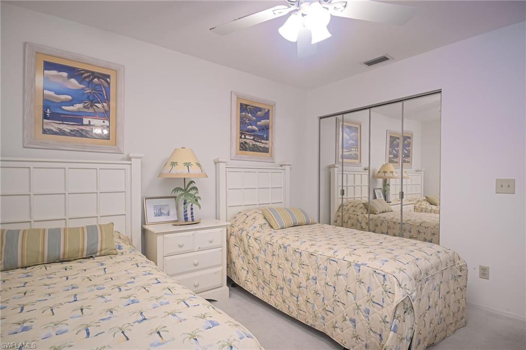 GREENWOOD VILLAGE AT BRECKENRIDGE - Residential