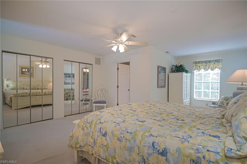 GREENWOOD VILLAGE AT BRECKENRIDGE - Residential