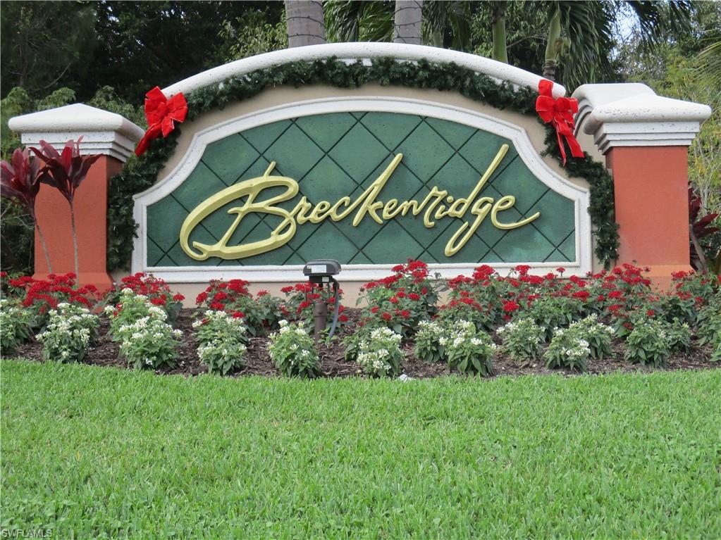 GREENWOOD VILLAGE AT BRECKENRIDGE - Residential