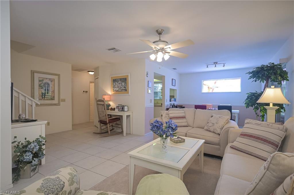 GREENWOOD VILLAGE AT BRECKENRIDGE - Residential