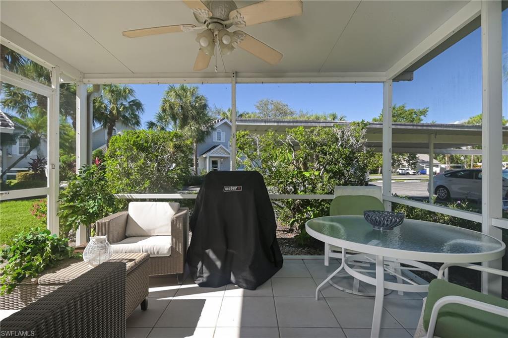 GREENWOOD VILLAGE AT BRECKENRIDGE - Residential