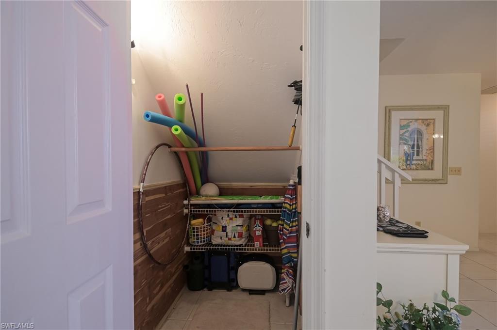 GREENWOOD VILLAGE AT BRECKENRIDGE - Residential