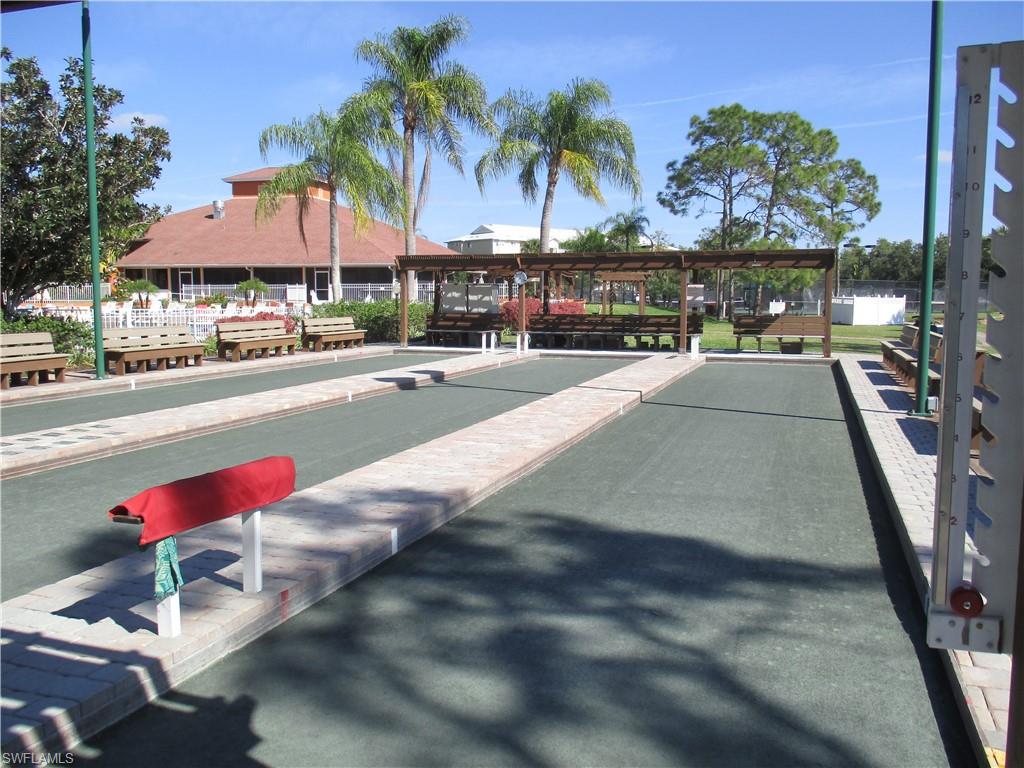 GREENWOOD VILLAGE AT BRECKENRIDGE - Residential