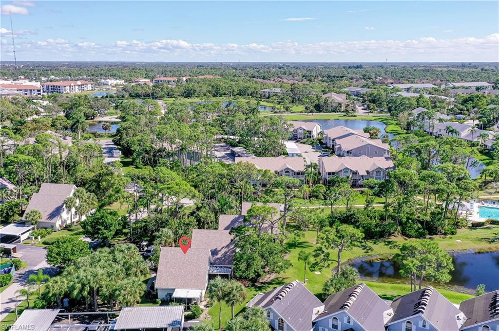 GREENWOOD VILLAGE AT BRECKENRIDGE - Residential