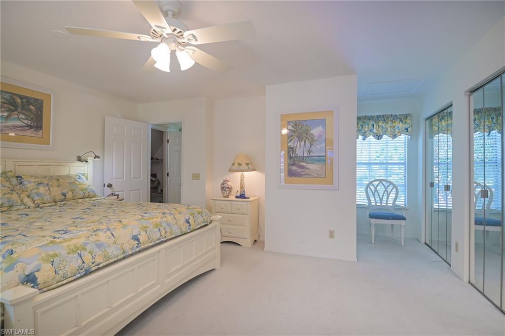 GREENWOOD VILLAGE AT BRECKENRIDGE - Residential