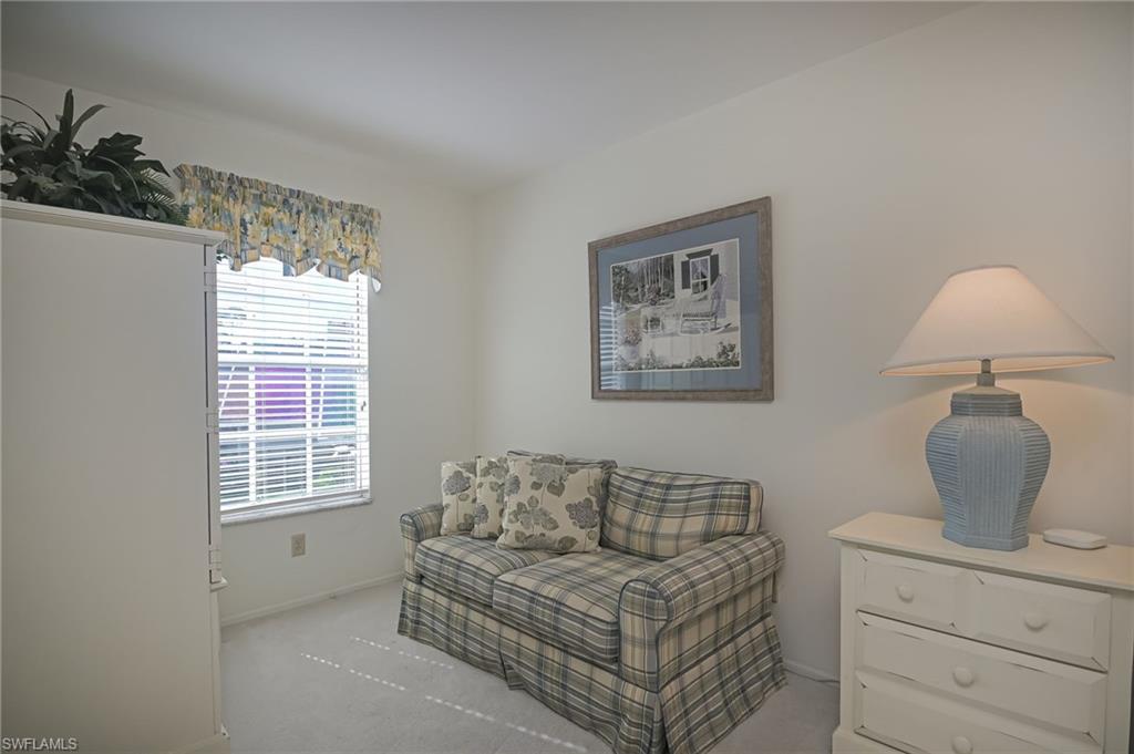 GREENWOOD VILLAGE AT BRECKENRIDGE - Residential