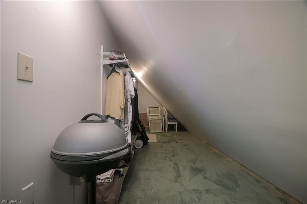 GREENWOOD VILLAGE AT BRECKENRIDGE - Residential