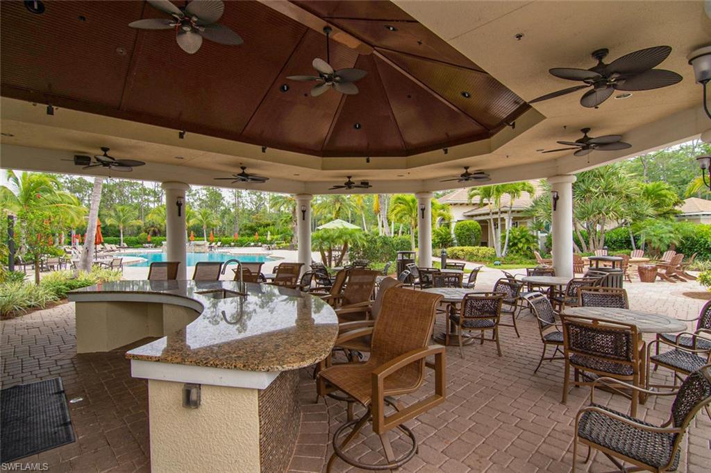 BRIDGETOWN - Residential