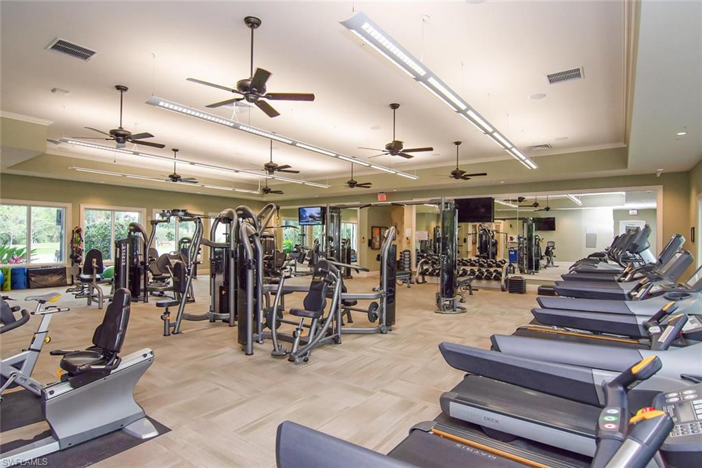 BRIDGETOWN - Residential