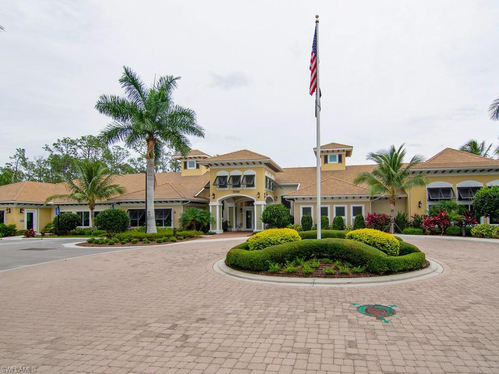 BRIDGETOWN - Residential