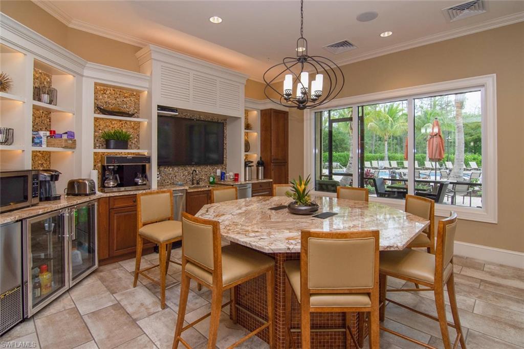 BRIDGETOWN - Residential