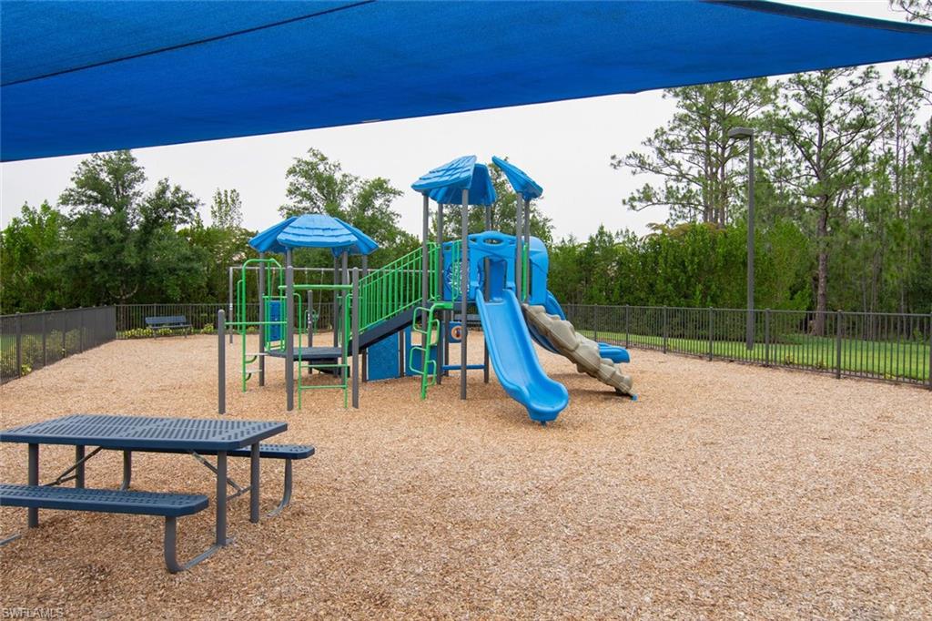 BRIDGETOWN - Residential