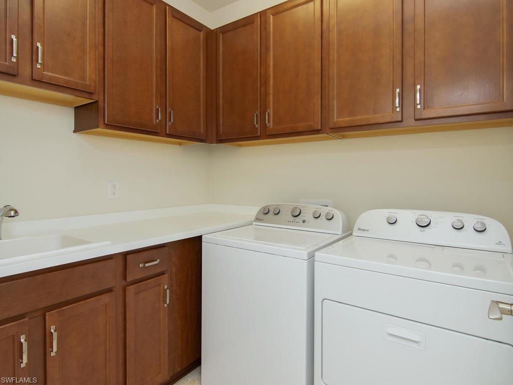 BRIDGETOWN - Residential