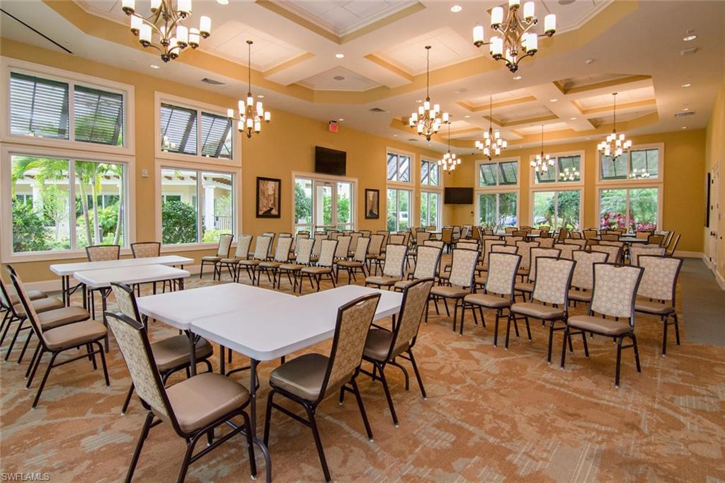 BRIDGETOWN - Residential