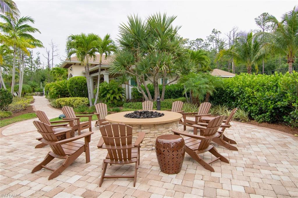 BRIDGETOWN - Residential