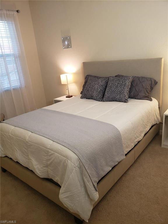 MARBELLA ON CYPRESS - Residential