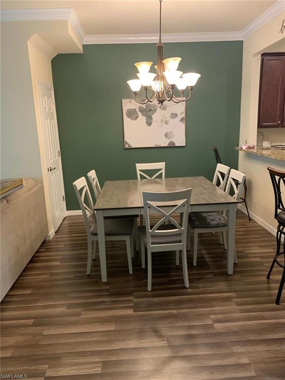 MARBELLA ON CYPRESS - Residential