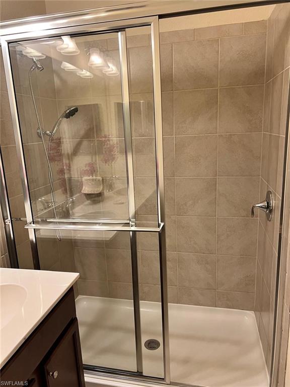 MARBELLA ON CYPRESS - Residential