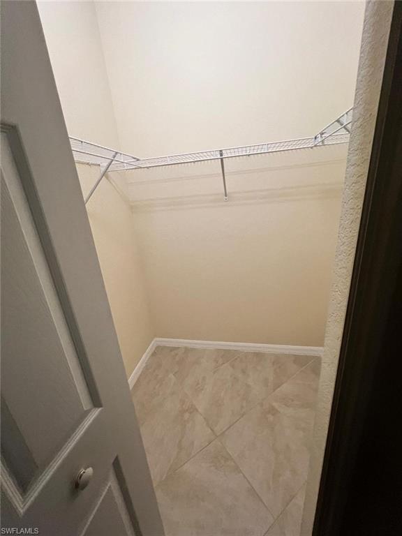 MARBELLA ON CYPRESS - Residential