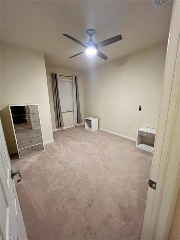 MARBELLA ON CYPRESS - Residential