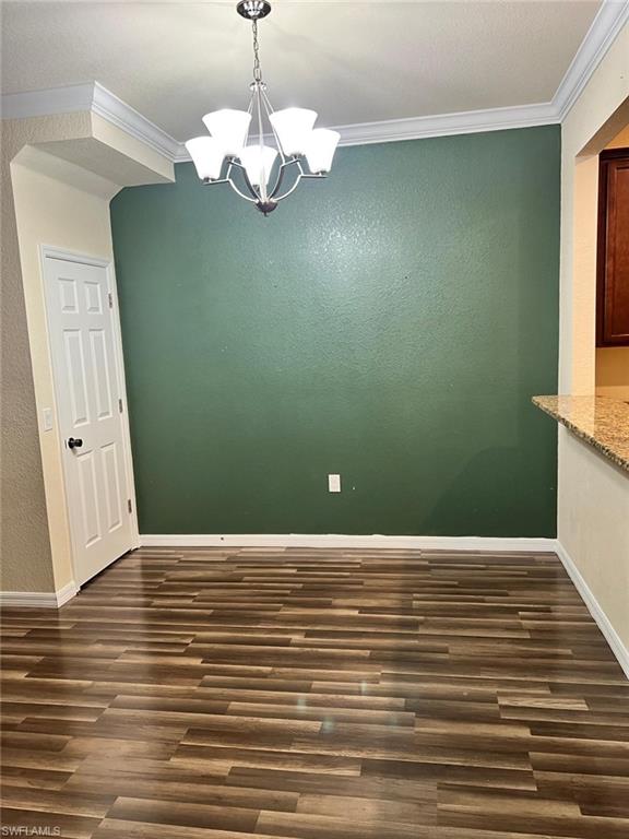 MARBELLA ON CYPRESS - Residential