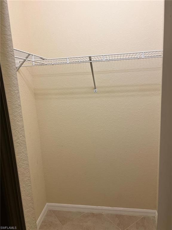 MARBELLA ON CYPRESS - Residential