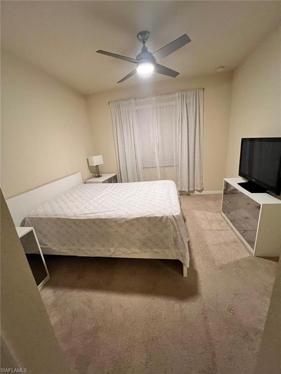 MARBELLA ON CYPRESS - Residential