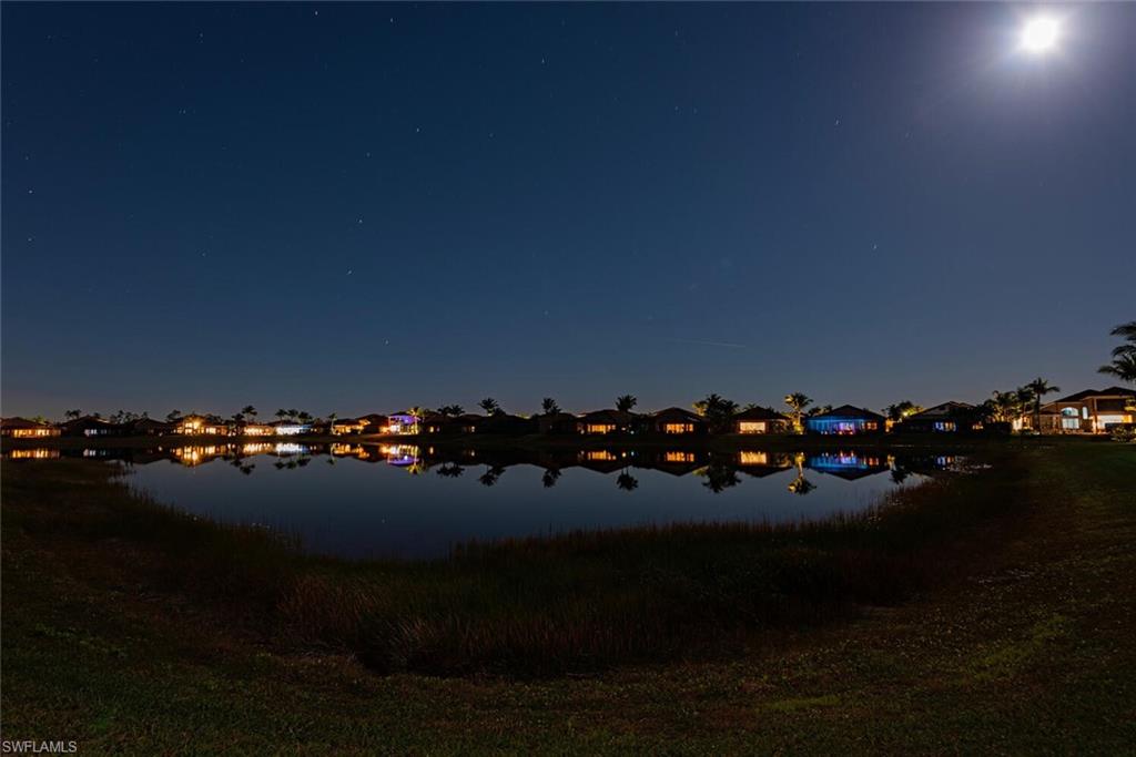 RIVERSTONE - Residential