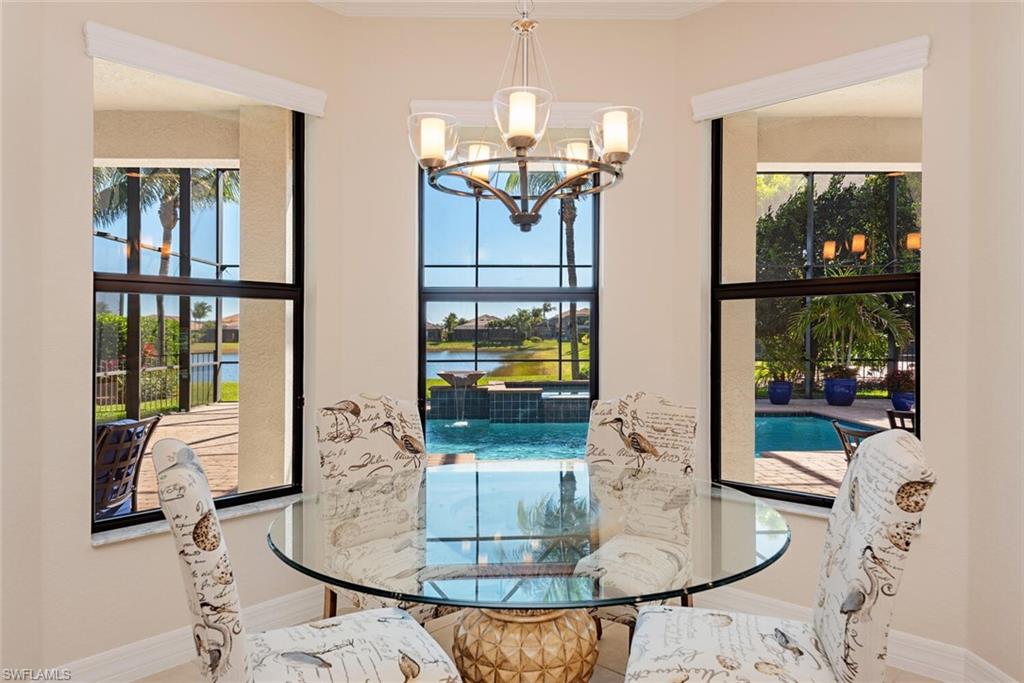 RIVERSTONE - Residential