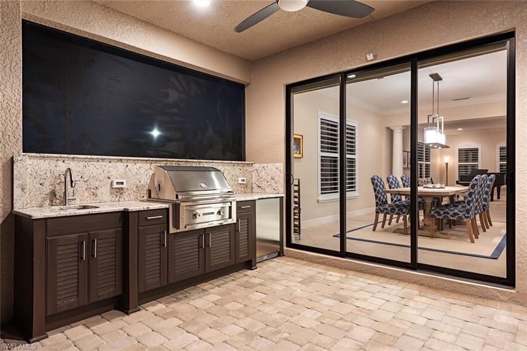 RIVERSTONE - Residential