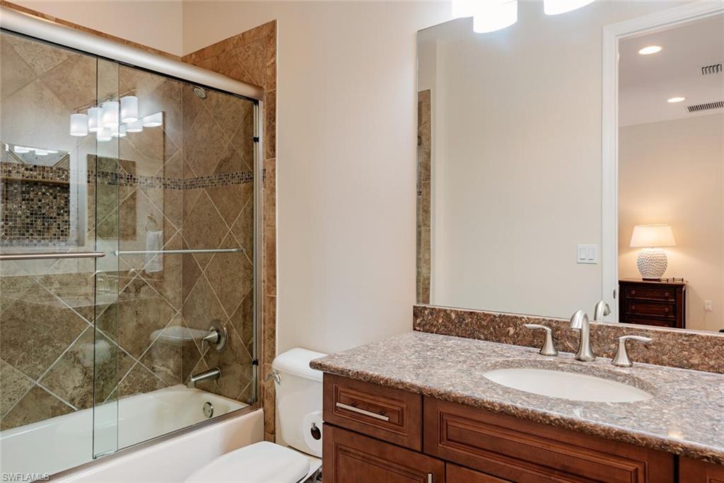 RIVERSTONE - Residential