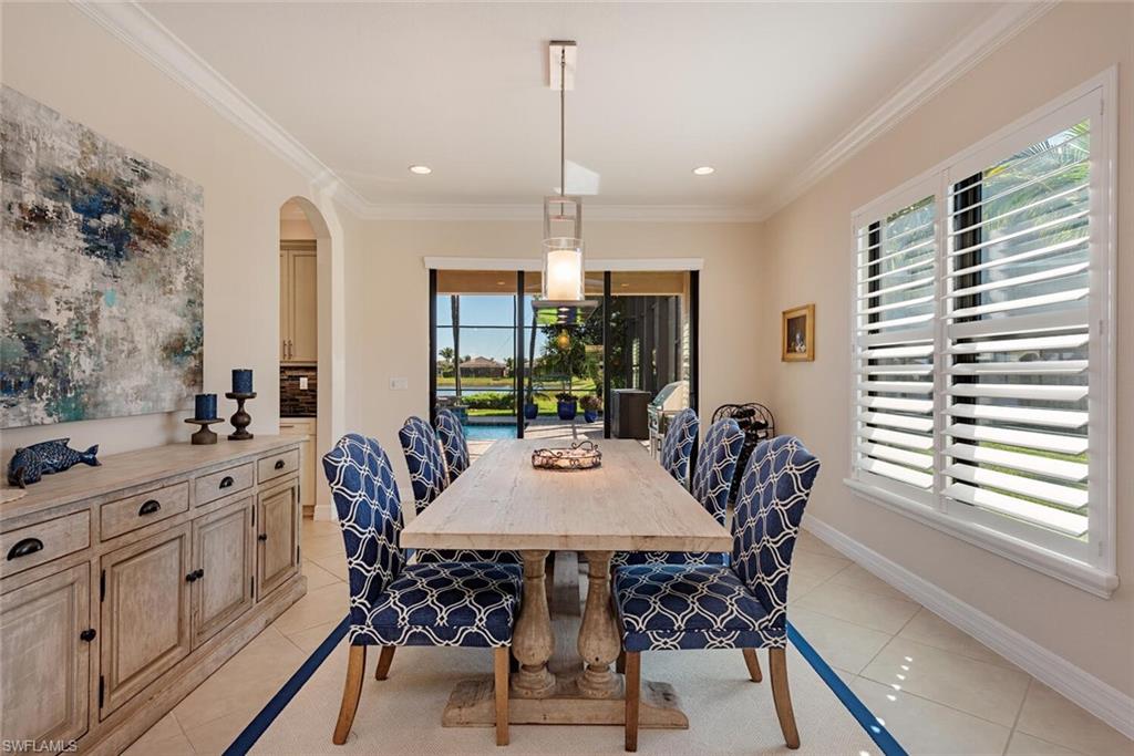 RIVERSTONE - Residential