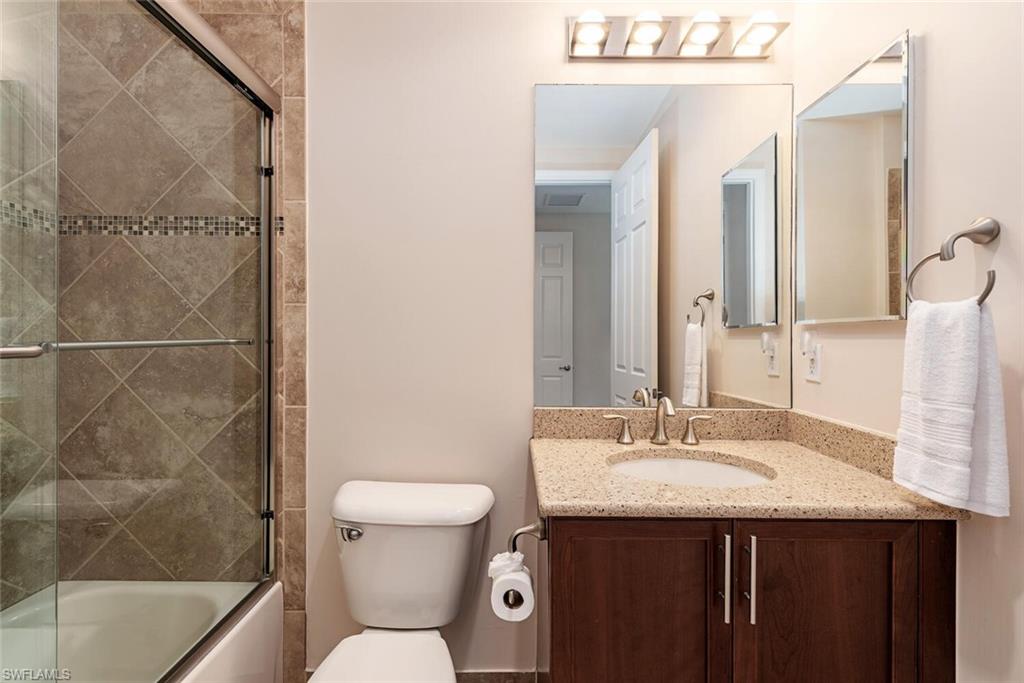 RIVERSTONE - Residential